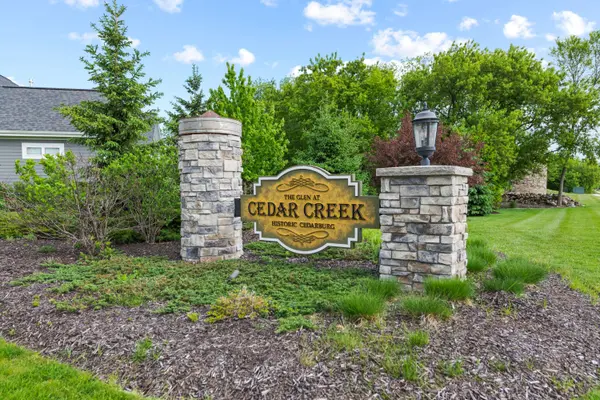 N119W5754 James, Cedarburg, WI 53012