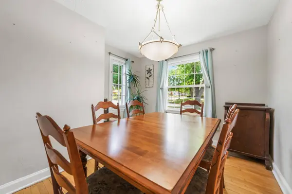 2905 S 95th, West Allis, WI 53227