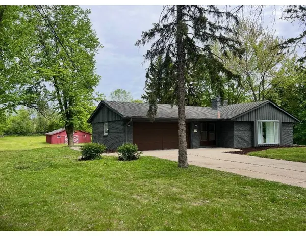 W132N12072 Mary Buth, Germantown, WI 53022