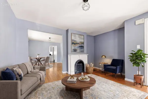 1006 E Land, Milwaukee, WI 53202