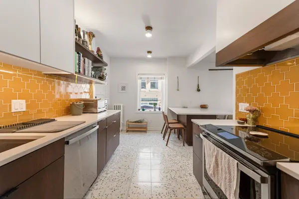 1714 E Kane Unit K, Milwaukee, WI 53202