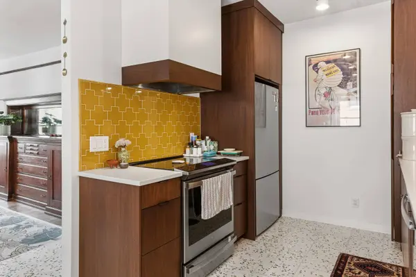1714 E Kane Unit K, Milwaukee, WI 53202