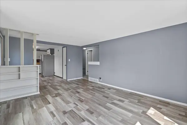 959 Laduron, Mishicot, WI 54228