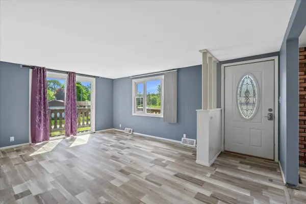 959 Laduron, Mishicot, WI 54228