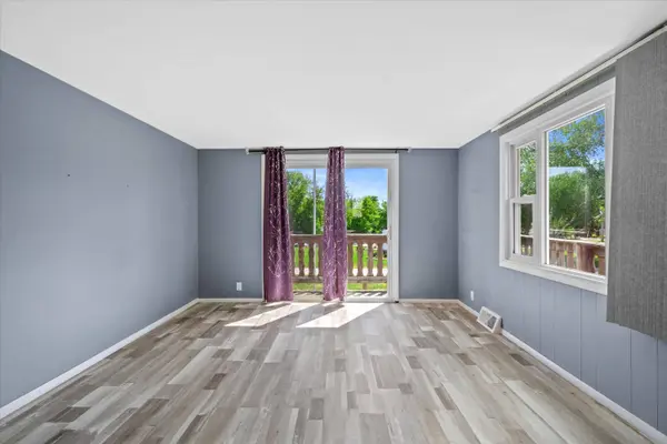959 Laduron, Mishicot, WI 54228