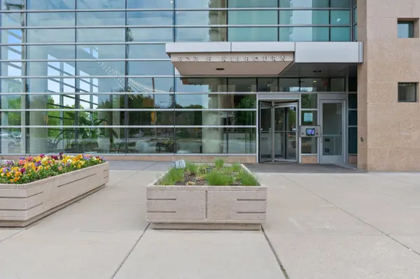 923 E Kilbourn Unit 2003, Milwaukee, WI 53202
