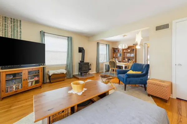 2862 N 78th, Milwaukee, WI 53222