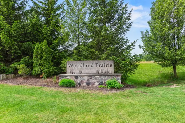 6749 S Prairiewood Unit 6751