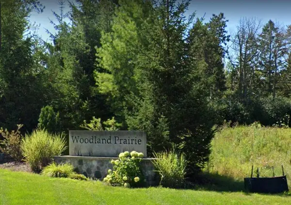 6741 S Prairiewood Unit 6743