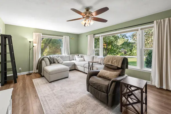 8020 S 68th, Franklin, WI 53132