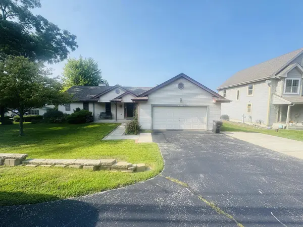 N26W27080 Prospect