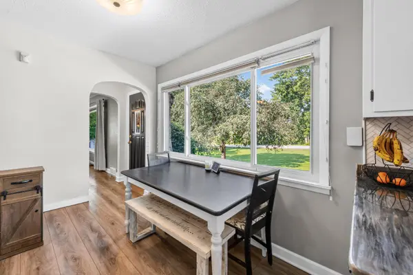 8020 S 68th, Franklin, WI 53132