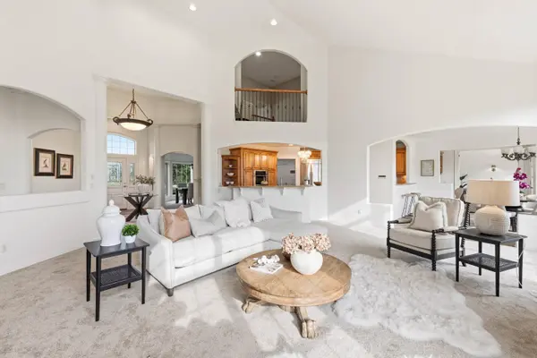 1183 Aspen, Grafton, WI 53024