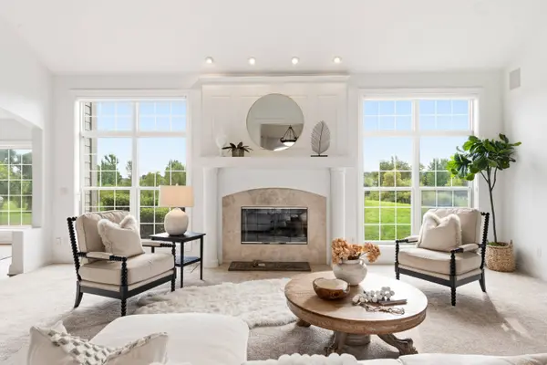 1183 Aspen, Grafton, WI 53024