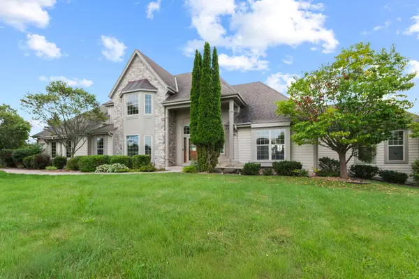 1183 Aspen, Grafton, WI 53024