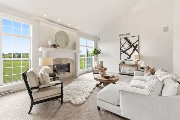 1183 Aspen, Grafton, WI 53024