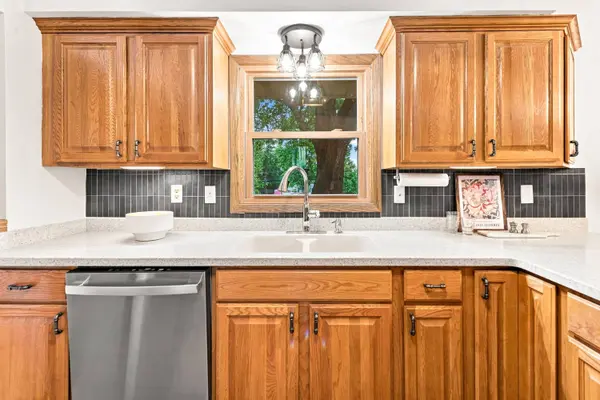 6390 W Wabash, Brown Deer, WI 53223