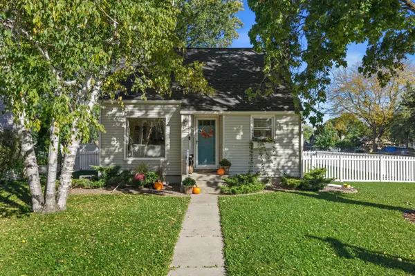 W164N8410 Hiawatha, Menomonee Falls, WI 53051