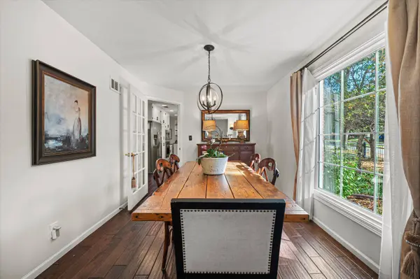 4800 N Woodburn, Whitefish Bay, WI 53217