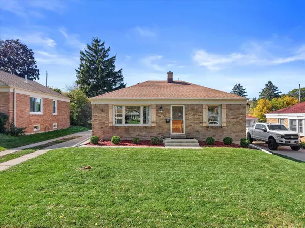 2717 S 51st