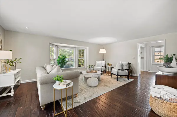 4800 N Woodburn, Whitefish Bay, WI 53217
