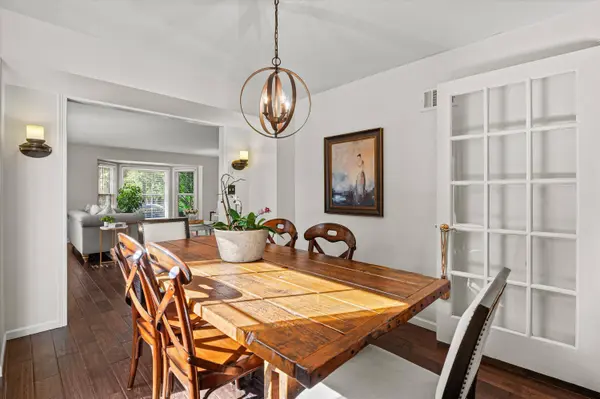 4800 N Woodburn, Whitefish Bay, WI 53217