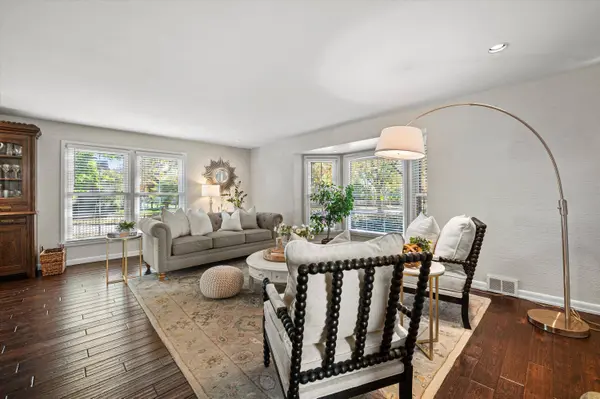 4800 N Woodburn, Whitefish Bay, WI 53217