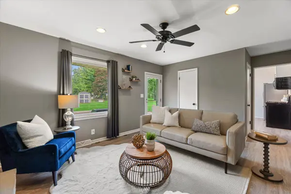 W164N9706 Water, Germantown, WI 53022