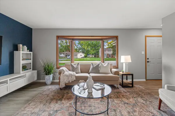 W164N9706 Water, Germantown, WI 53022