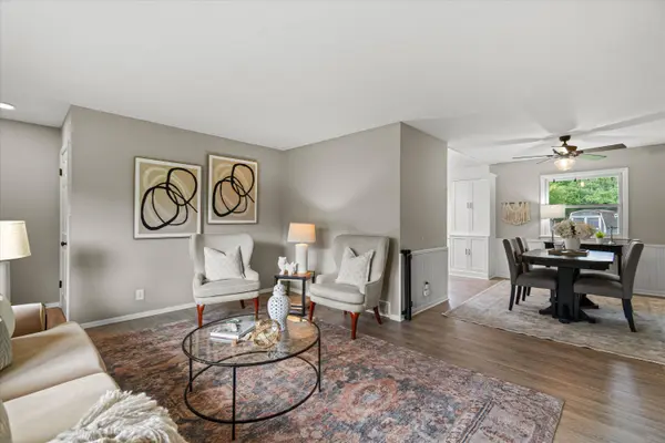 W164N9706 Water, Germantown, WI 53022