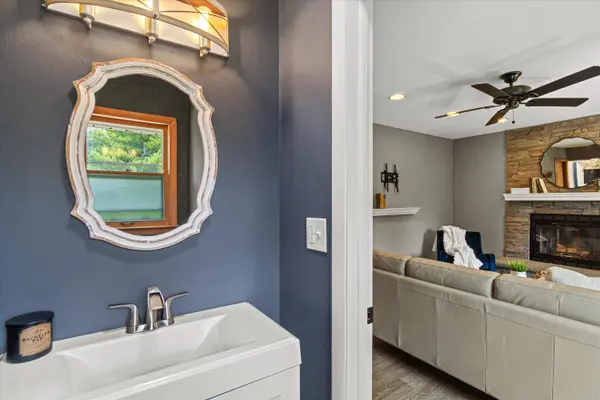 W164N9706 Water, Germantown, WI 53022