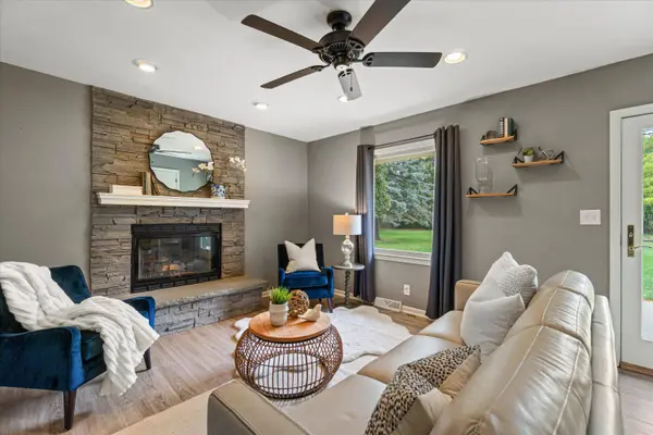 W164N9706 Water, Germantown, WI 53022