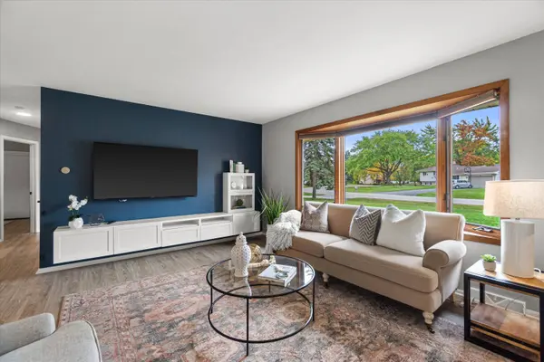 W164N9706 Water, Germantown, WI 53022