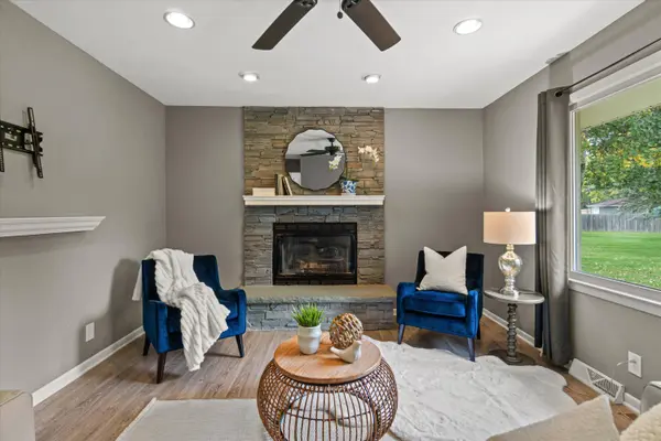 W164N9706 Water, Germantown, WI 53022