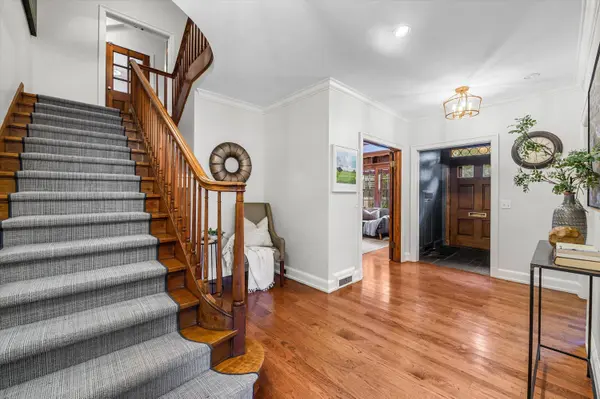 4732 N Wilshire, Whitefish Bay, WI 53211