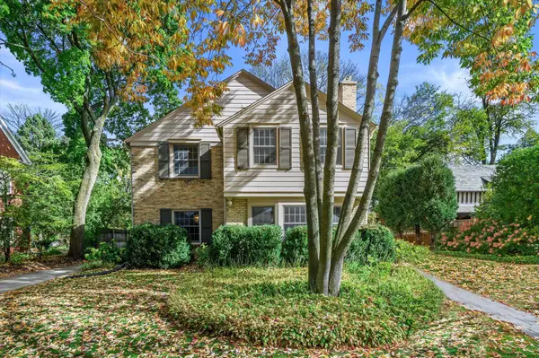 4732 N Wilshire, Whitefish Bay, WI 53211