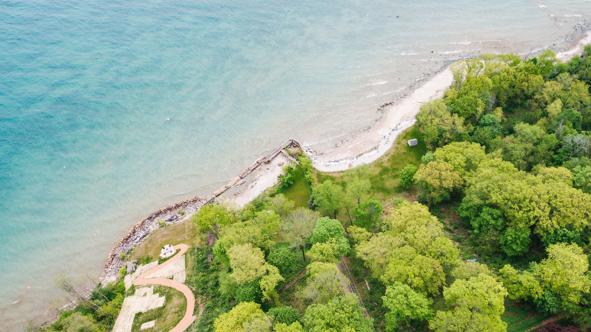 Fox Point - Homes for Sale | HIGHMARK Real Estate