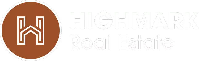 HIGHMARK Real Estate of Keller Williams