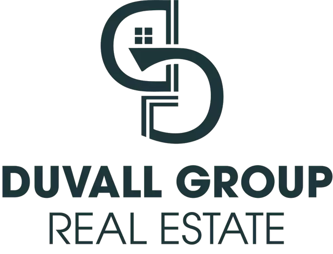 Duvall Group
