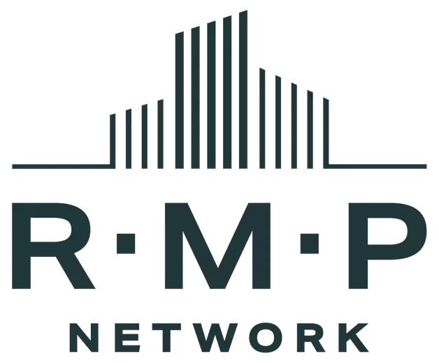 RMP Network