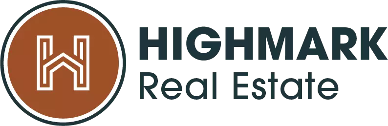 Highmark Real Estate