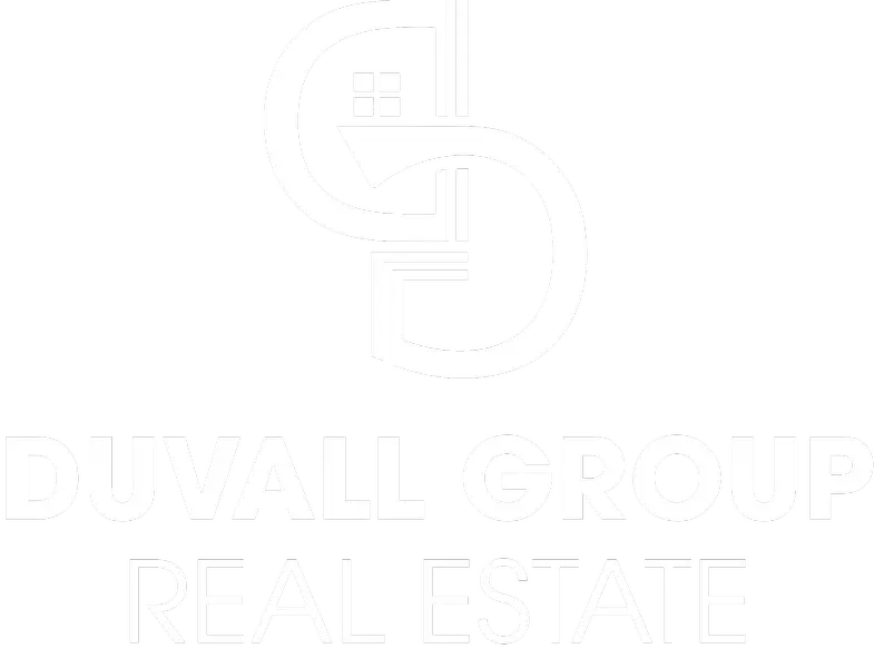 DGRE-Logo-White@300x