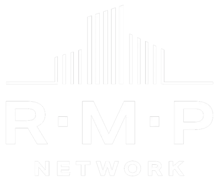 RMP_Master_RGBFull Lockup White