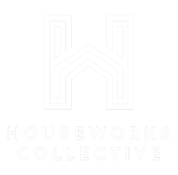 Houseworks