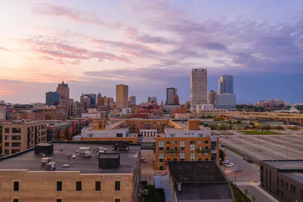 Summer in Milwaukee: 3 Must-Do Experiences in 2025