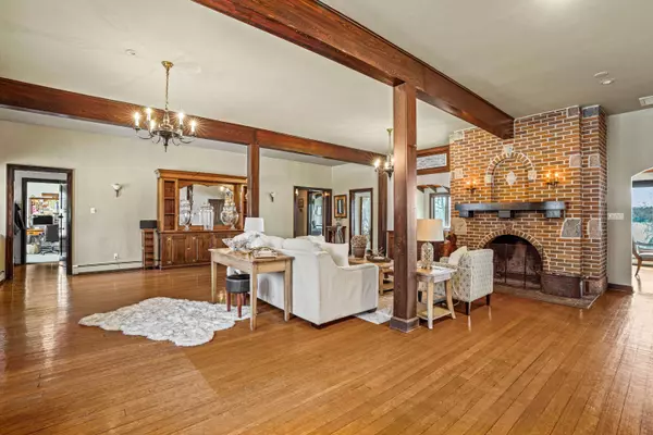 281 S Lake, Elkhart Lake, WI 53020