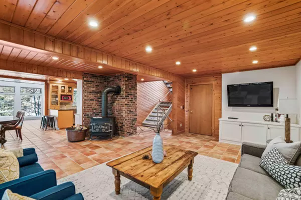 310 N Turtle Bay, Elkhart Lake, WI 53020