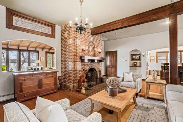 281 S Lake, Elkhart Lake, WI 53020