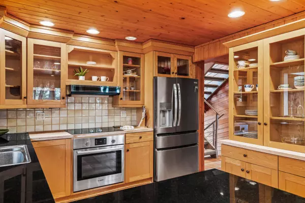 310 N Turtle Bay, Elkhart Lake, WI 53020