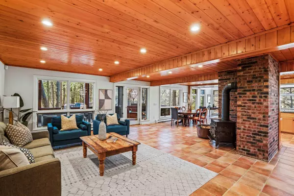 310 N Turtle Bay, Elkhart Lake, WI 53020